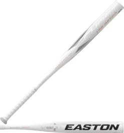 Easton Ghost Unlimited Fastpitch Bat 2023 (-10)