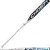 Easton Ghost Tie Dye Limited Edition Fastpitch Bat 2022 (-10)