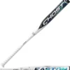 Easton Ghost Tie Dye Limited Edition Fastpitch Bat 2022 (-11)