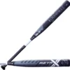 Louisville Slugger Meta Fastpitch Bat (-11)