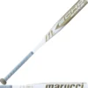 Marucci Echo Alloy DMND Fastpitch Bat 2023 (-12)