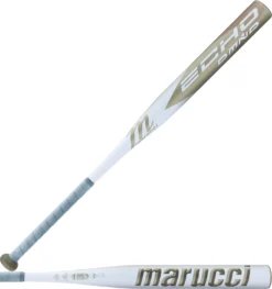 Marucci Echo DMND Fastpitch Bat 2023 (-10)