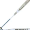 Marucci Echo DMND Fastpitch Bat 2023 (-11)