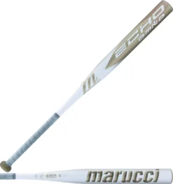 Marucci Echo DMND Fastpitch Bat 2023 (-11)