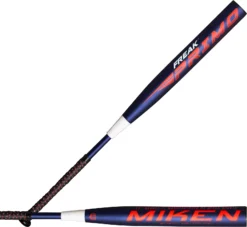 Miken Freak Primo Maxload USA Slowpitch Bat 2022