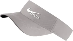 Nike Adult Softball Visor