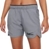 Nike Women's Dri-FIT Softball Shorts