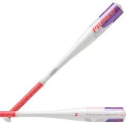 PRIMED Girls' Tee Ball Bat 2023 (-12)
