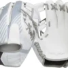 Rawlings 11.75" REV1X Series Fastpitch Glove 2023