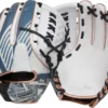 Rawlings 12.25" REV1X Series Fastpitch Glove 2023