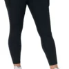 RIP-IT Women's Training Leggings