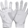 Under Armour Women's Radar 22 Softball Batting Gloves