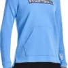 Under Armour Women's 22 Softball Hoodie