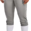 Under Armour Women's UA Vanish 22 Softball Pants