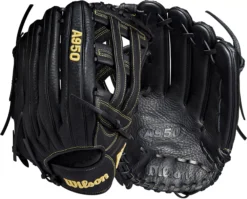 Wilson 14'' A950 Series Slowpitch Glove