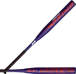 Miken Freak Primo Maxload USSSA Slowpitch Bat 2022