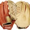 PRIMED 12" Velocity Series Baseball/Softball Glove