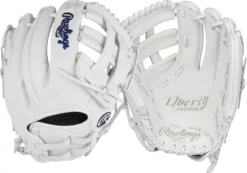 Rawlings 12.25" Liberty Advanced Series Fastpitch Glove 2023