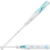 Rawlings Mantra+ Fastpitch Bat 2023 (-11)
