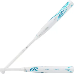 Rawlings Mantra+ Fastpitch Bat 2023 (-11)