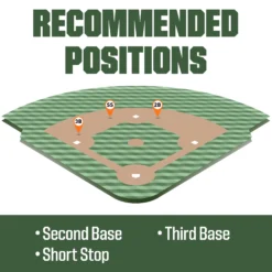 Mizuno 12'' MVP Select Series Fastpitch Glove -SoftBall Gear Sales 313011R WhiteRoseGold DET