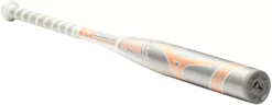 Mizuno Girls' Finch Fastpitch Bat (-13) -SoftBall Gear Sales 340595 NOCOLOR AR alt1
