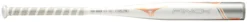 Mizuno Girls' Finch Fastpitch Bat (-13) -SoftBall Gear Sales 340595 NOCOLOR SDE