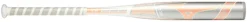 Mizuno Girls' Finch Fastpitch Bat (-13) -SoftBall Gear Sales 340595 NOCOLOR SDE alt1