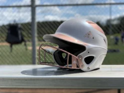 Adidas Signature Series Softball Batting Helmet 11 Adidas Signature Series Softball Batting Helmet -SoftBall Gear Sales 51 adi SigSeries 20SFBL KS IMG 5974