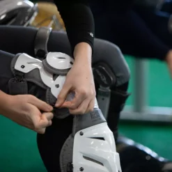 All-Star Girls' AFx Fastpitch Catcher's Set -SoftBall Gear Sales A80U0317 lfs 3