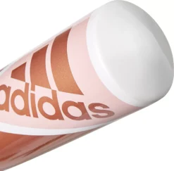 Adidas Girls' Tee Ball Bat (-12) -SoftBall Gear Sales AGTBB20 ROSE NOCOLOR DET