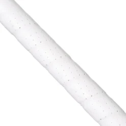 Adidas Girls' Tee Ball Bat (-12) -SoftBall Gear Sales AGTBB20 ROSE NOCOLOR DET alt2