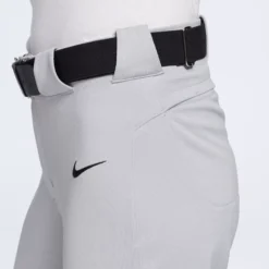 Nike Women's Vapor Select Softball Pants -SoftBall Gear Sales AV6642 052 TmBlueGreyTmBlack MODDET