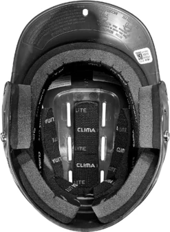 Adidas Signature Series Tee Ball Batting Helmet -SoftBall Gear Sales BTE00119 CST7 NOCOLOR BTM