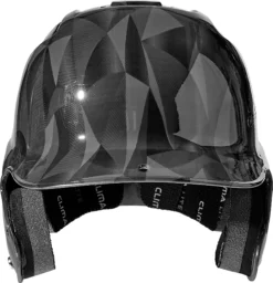 Adidas Signature Series Tee Ball Batting Helmet -SoftBall Gear Sales BTE00119 CST7 NOCOLOR FRT