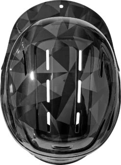 Adidas Signature Series Tee Ball Batting Helmet -SoftBall Gear Sales BTE00119 CST7 NOCOLOR TOP