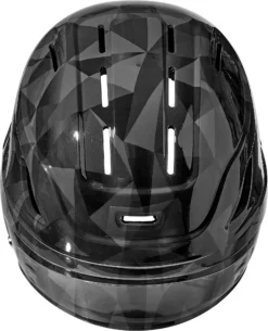 Adidas Signature Series Tee Ball Batting Helmet -SoftBall Gear Sales BTE00119 CST7 NOCOLOR TOP alt1