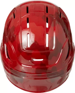 Adidas Camo Tee Ball Batting Helmet 7 Adidas Camo Tee Ball Batting Helmet -SoftBall Gear Sales BTE00202 CST5 NOCOLOR BCK