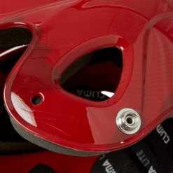 Adidas Camo Tee Ball Batting Helmet 8 Adidas Camo Tee Ball Batting Helmet -SoftBall Gear Sales BTE00202 CST5 NOCOLOR DET