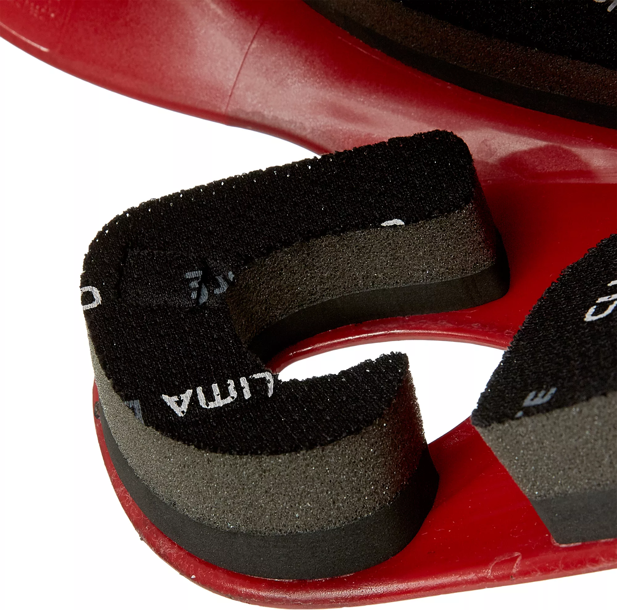 Adidas Camo Tee Ball Batting Helmet 5 Adidas Camo Tee Ball Batting Helmet - Image 5