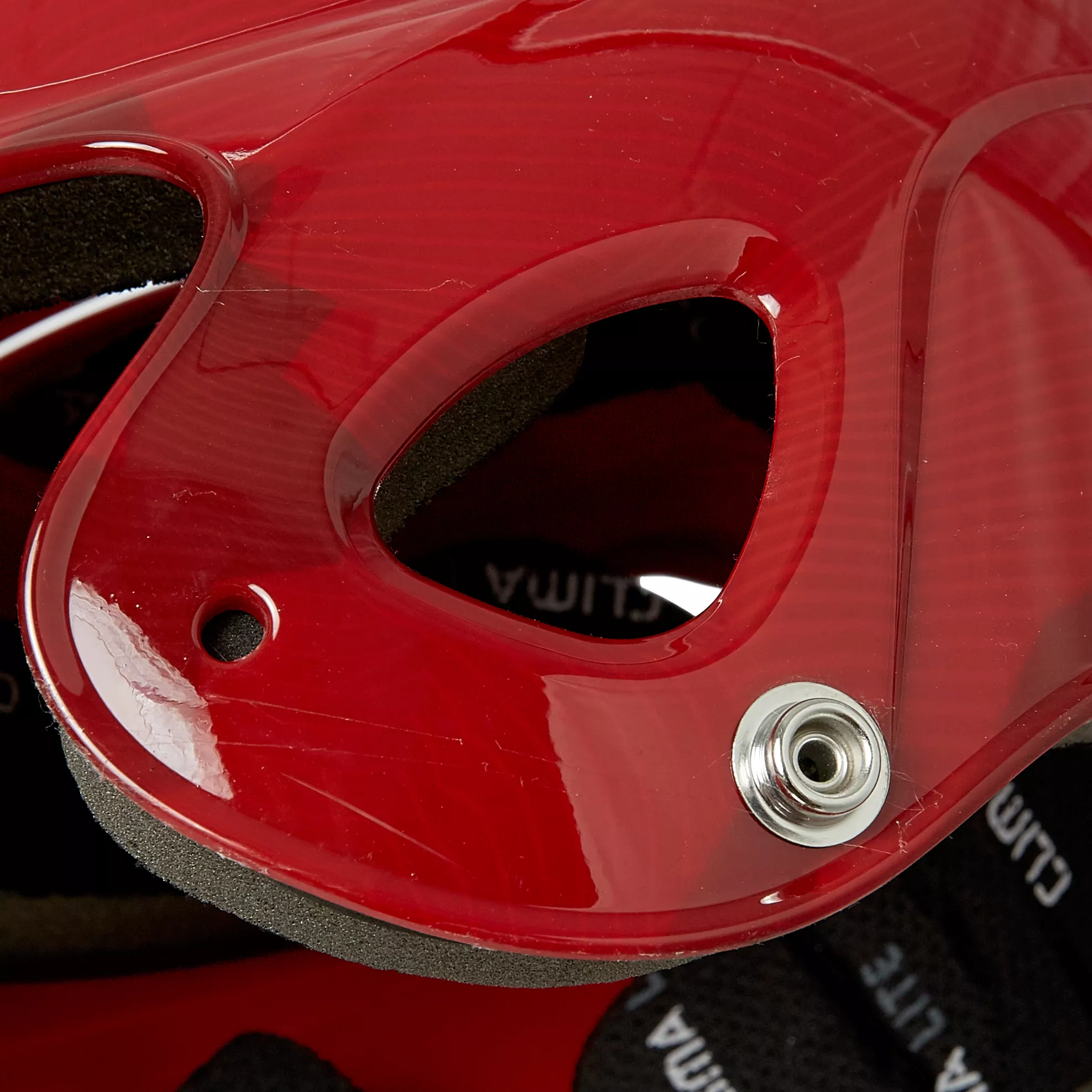 Adidas Camo Tee Ball Batting Helmet 4 Adidas Camo Tee Ball Batting Helmet - Image 4