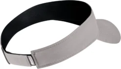 SoftBall Gear Sales -SoftBall Gear Sales C11129 09T GreyWhite BCKR