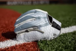 Rawlings 11.75" REV1X Series Fastpitch Glove 2023 -SoftBall Gear Sales DSG REV1X 089320copy