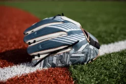 Rawlings 12.25" REV1X Series Fastpitch Glove 2023 -SoftBall Gear Sales DSG REV1X 089720copy