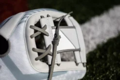 Rawlings 11.75" REV1X Series Fastpitch Glove 2023 -SoftBall Gear Sales DSG REV1X 090320copy