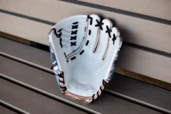 Rawlings 12.25" REV1X Series Fastpitch Glove 2023 -SoftBall Gear Sales DSG REV1X 091120copy