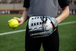 Rawlings 12.25" REV1X Series Fastpitch Glove 2023 -SoftBall Gear Sales DSG REV1X 094920copy