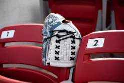 Rawlings 12.25" REV1X Series Fastpitch Glove 2023 -SoftBall Gear Sales DSG REV1X 098720copy