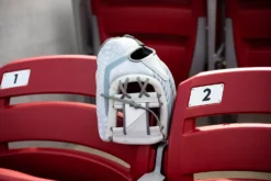 Rawlings 11.75" REV1X Series Fastpitch Glove 2023 -SoftBall Gear Sales DSG REV1X 099020copy