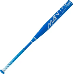 Rawlings Mantra Fastpitch Bat (-10) -SoftBall Gear Sales FP1M1021 NOCOLOR AR alt1